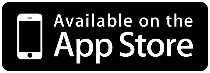 WineToMatch iPhone app