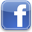 WineToMatch on Facebook