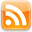 RSS Feed of WineToMatch blog on Feedburner
