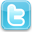WineToMatch on Twitter